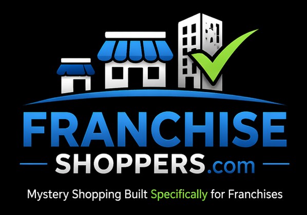 franchise shoppers 